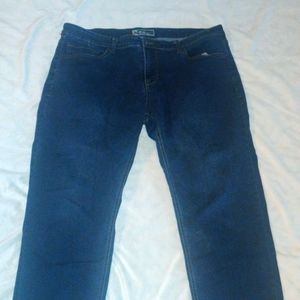 🖤LB Tech🖤 men's jeans